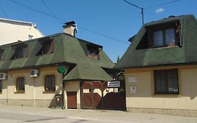 Weinerovka